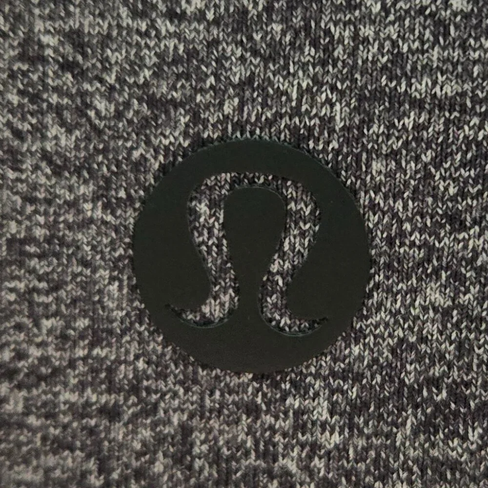 Lululemon On The Fly Pant *27